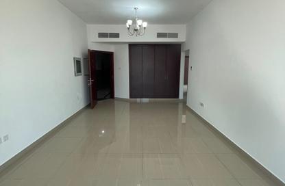 Apartment - 2 Bedrooms - 2 Bathrooms for rent in Al Qusais Residential Area - Al Qusais - Dubai Apartment - 2 Bedrooms - 2 Bathrooms for rent in Al Qusais Residential Area - Al Qusais - Dubai
