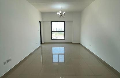 Apartment - 2 Bedrooms - 2 Bathrooms for rent in Al Qusais Residential Area - Al Qusais - Dubai