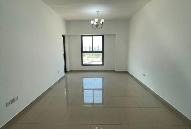 120185200 - Property Main Image