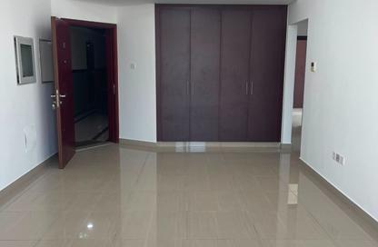 Apartment - 2 Bedrooms - 2 Bathrooms for rent in Al Qusais Residential Area - Al Qusais - Dubai Apartment - 2 Bedrooms - 2 Bathrooms for rent in Al Qusais Residential Area - Al Qusais - Dubai