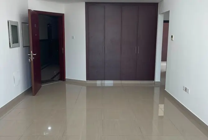 120185200 - Property Image 3