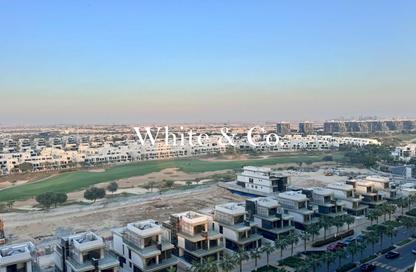 شقة - 3 غرف نوم - 2 حمامات للبيع في ارتاسيا C - ارتاسيا - داماك هيلز - دبي شقة - 3 غرف نوم - 2 حمامات للبيع في ارتاسيا C - ارتاسيا - داماك هيلز - دبي