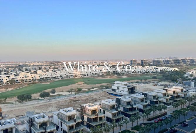 92256227 - الصورة الرئيسية للعقار