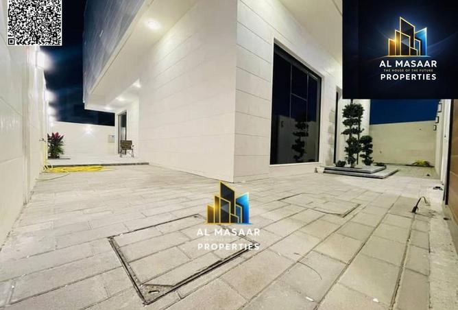 16165294 - Property Image 3