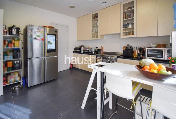 16145079 - صورة العقار 3