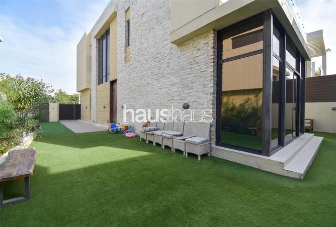 16145079 - صورة العقار 2