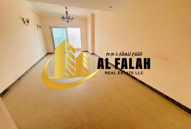 90082790 - صورة العقار 3