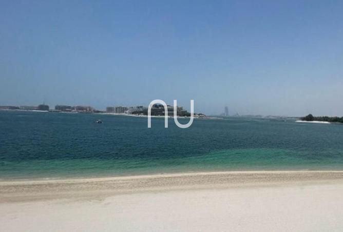 16222669 - Property Image 3