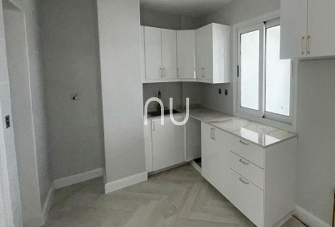 16222669 - Property Image 2