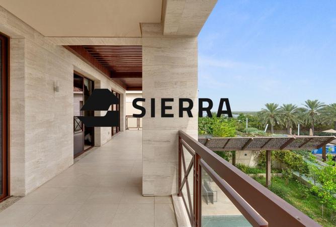 78202247 - Property Image 2