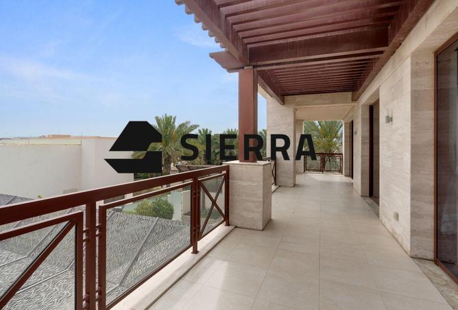 78202247 - Property Image 3