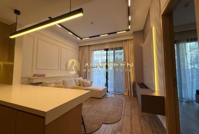 16110928 - صورة العقار 2