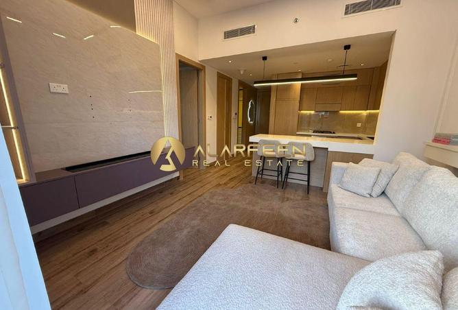 16110928 - صورة العقار 3