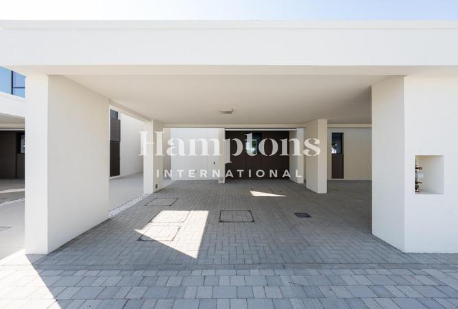 16021823 - صورة العقار 2