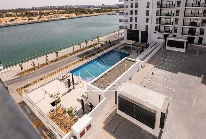 138785245 - Property Image 3