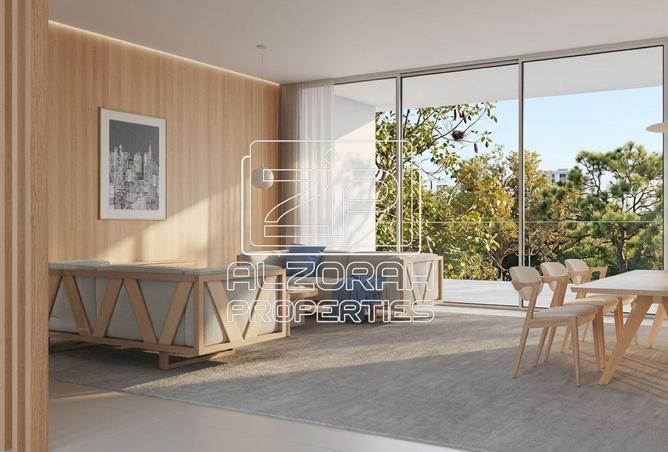 130652993 - Property Image 2