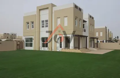 فيلا - 3 غرف نوم - 4 حمامات للبيع في راهاط - مدن - دبي فيلا - 3 غرف نوم - 4 حمامات للبيع في راهاط - مدن - دبي