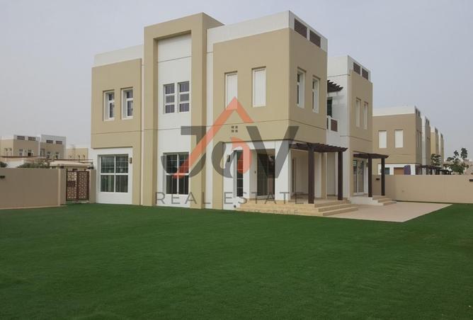 16178060 - الصورة الرئيسية للعقار