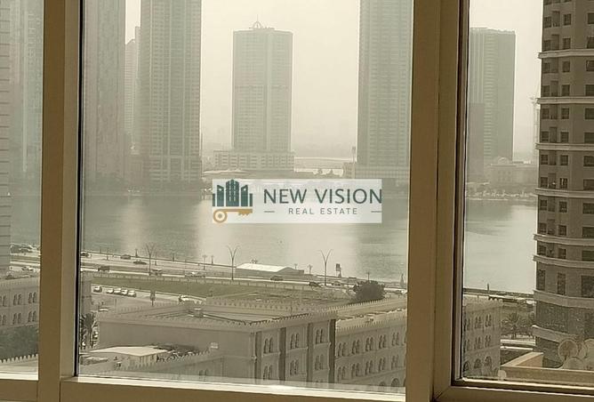 16249546 - Property Image 2