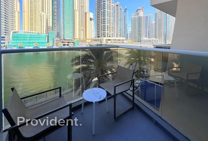 75024696 - Property Image 2