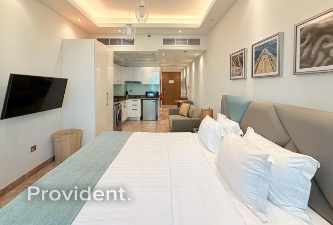 75024696 - Property Image 3