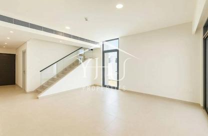 Villa - 4 Bedrooms - 4 Bathrooms for sale in Bliss - Arabian Ranches 3 - Dubai