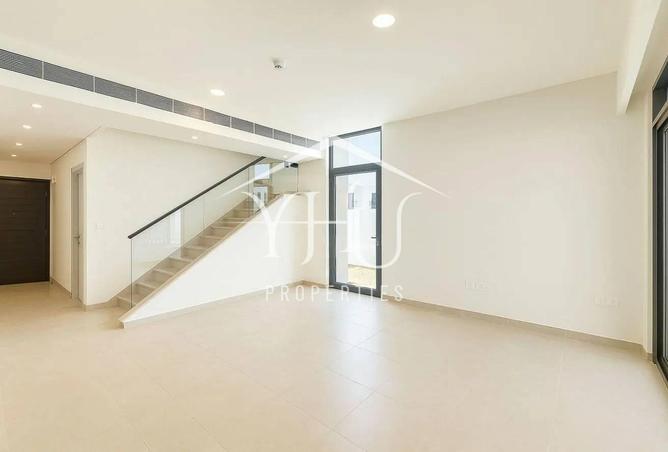 109042027 - Property Image 3
