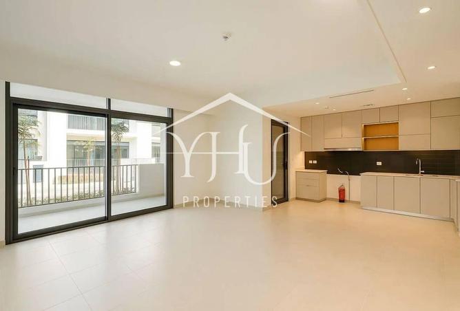 109042027 - Property Main Image