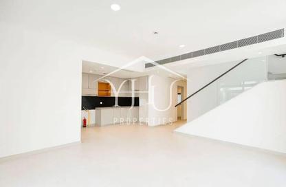 Villa - 4 Bedrooms - 4 Bathrooms for sale in Bliss - Arabian Ranches 3 - Dubai