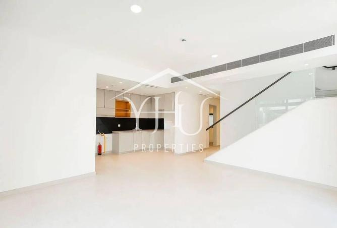 109042027 - Property Image 2