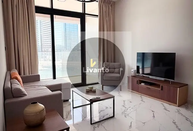 146443323 - Property Image 3