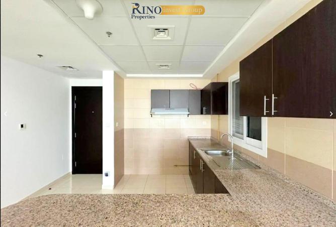 145050240 - Property Image 3