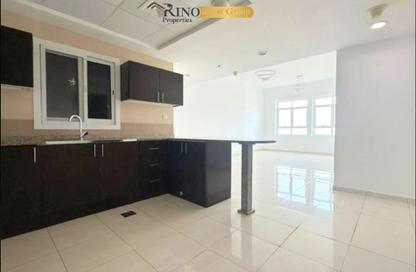 Apartment - 2 - 2 for sale in Al Rabia Tower - Majan - Dubai Apartment - 2 - 2 for sale in Al Rabia Tower - Majan - Dubai