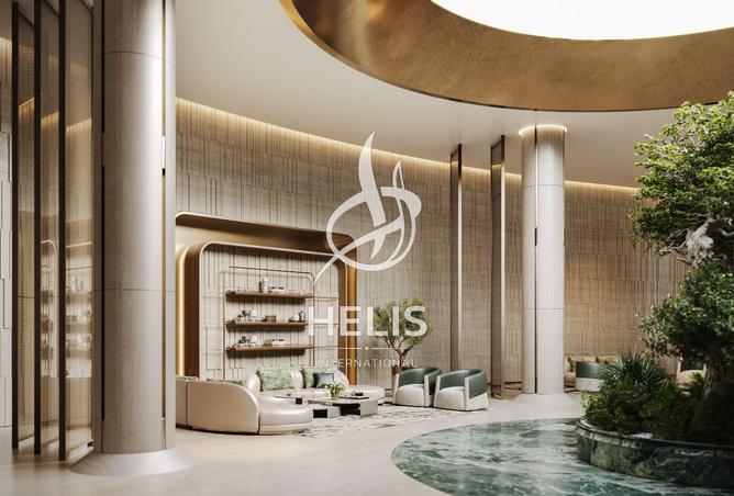 80267844 - صورة العقار 2