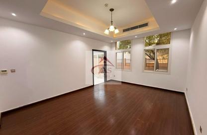 Townhouse - 4 Bedrooms - 5 Bathrooms for rent in Al Furjan West - Al Furjan - Dubai