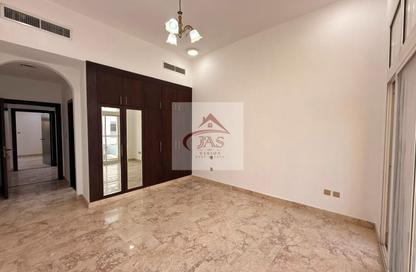 Townhouse - 4 Bedrooms - 5 Bathrooms for rent in Al Furjan West - Al Furjan - Dubai