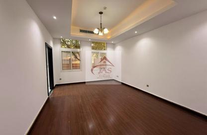 Townhouse - 4 Bedrooms - 5 Bathrooms for rent in Al Furjan West - Al Furjan - Dubai