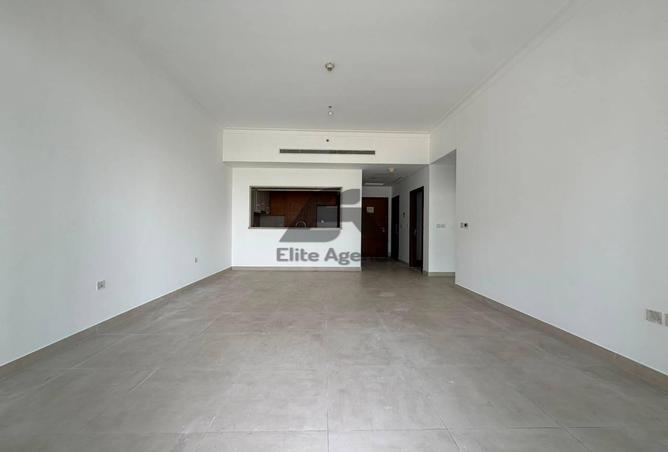 123828224 - صورة العقار 2