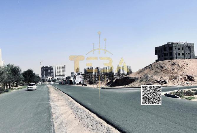 133889050 - Property Main Image