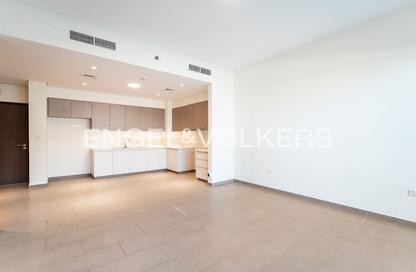 Apartment - 2 - 2 for sale in Park Heights 1 - Park Heights - Dubai Hills Estate - Dubai