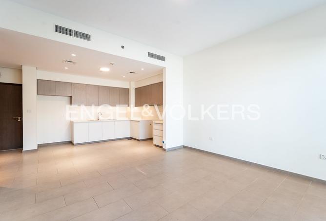 138767102 - Property Image 2