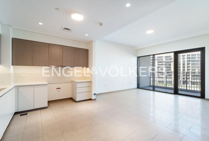 138767102 - Property Main Image