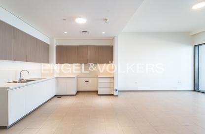 Apartment - 2 - 2 for sale in Park Heights 1 - Park Heights - Dubai Hills Estate - Dubai Apartment - 2 - 2 for sale in Park Heights 1 - Park Heights - Dubai Hills Estate - Dubai
