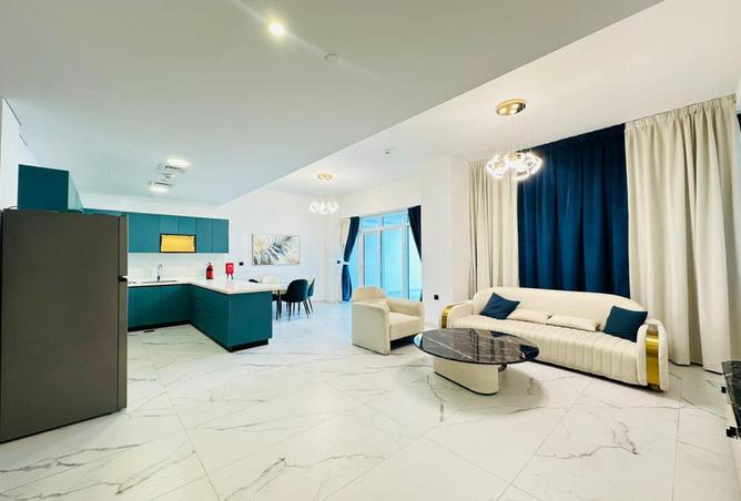 80265261 - Property Main Image