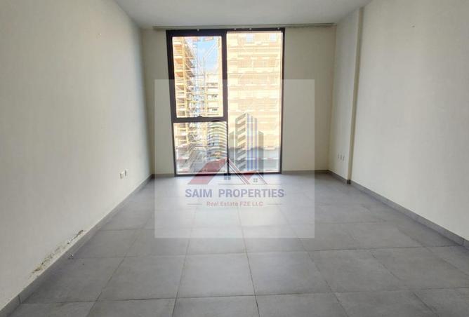 77792655 - صورة العقار 3