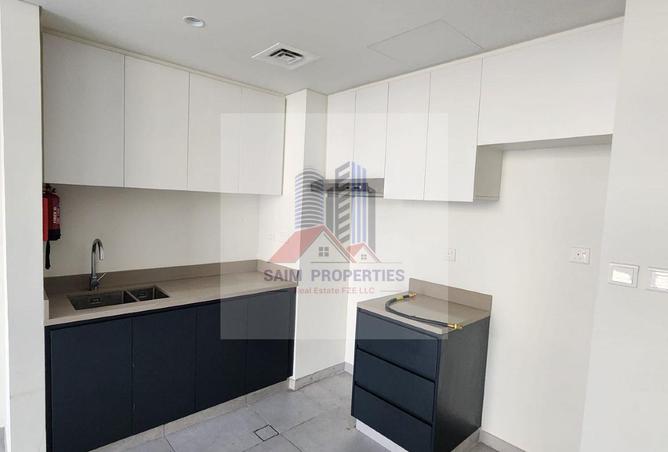 77792655 - صورة العقار 2