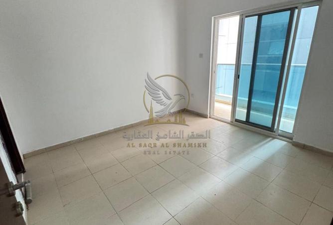 125643683 - الصورة الرئيسية للعقار