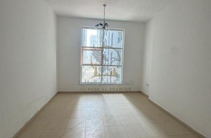 Apartment - 1 Bedroom - 2 Bathrooms for rent in City Tower - Al Nuaimiya - Ajman Apartment - 1 Bedroom - 2 Bathrooms for rent in City Tower - Al Nuaimiya - Ajman