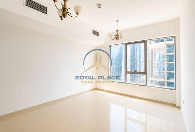 127012705 - Property Image 3