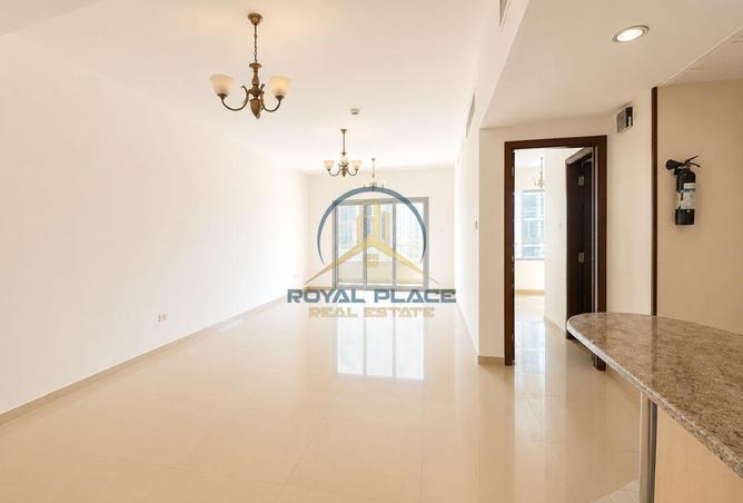 127012705 - Property Main Image